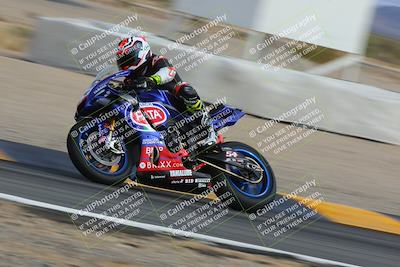 media/Mar-11-2023-SoCal Trackdays (Sat) [[bae20d96b2]]/Turn 11 (940am)/